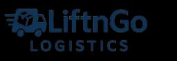 Loading Liftngo